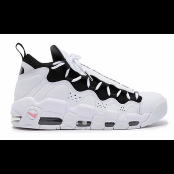 Nike more money - Picture 3 of 4